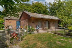 161 Van Echtenswijk 10 Elim 7916TD NoordOost Wonen Makelaardij Dedemsvaart 07854.jpg